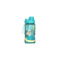 Step by Step Trinkflasche "Sweet Pet" - Detailansicht