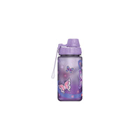 step-by-step-trinkflasche-sweet-5825A48A2.jpg