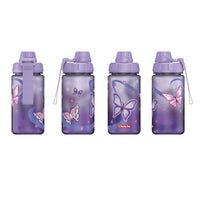 step-by-step-trinkflasche-sweet-5825A48A3.jpg