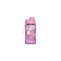Step by Step Trinkflasche "Sweet Unicorn" - Detailansicht