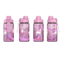 Step by Step Trinkflasche "Sweet Unicorn" - Ansicht 3