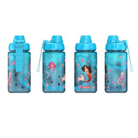 step-by-step-trinkflasche-sweet-FEDCBA883.jpg