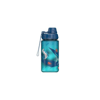step-by-step-trinkflasche-underwater-32D739381.jpg