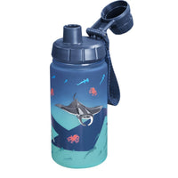 step-by-step-trinkflasche-underwater-32D739382.jpg
