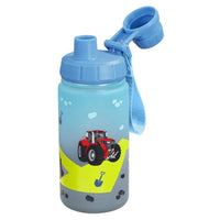 Step by Step Trinkflasche "Vehicle" - Produktansicht bei Farbe und mehr