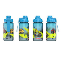 step-by-step-trinkflasche-vehicle-582504923.jpg