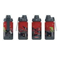 step-by-step-trinkflasche-warrior-FEDC50423.jpg