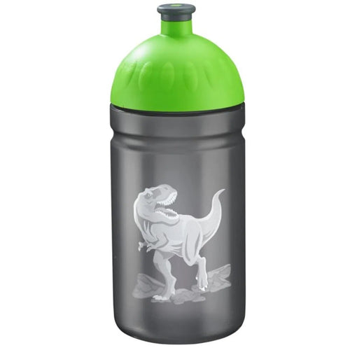 Step by Step Trinkflasche "Wild T-Rex Taro" 500 ml