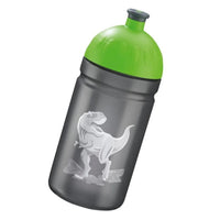 step-by-step-trinkflasche-wild-281A99002.jpg