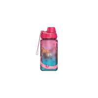 step-by-step-trinkflasche-wild-FEDCC1292.jpg