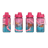 Step by Step Trinkflasche "Wild Horse" - Ansicht 3