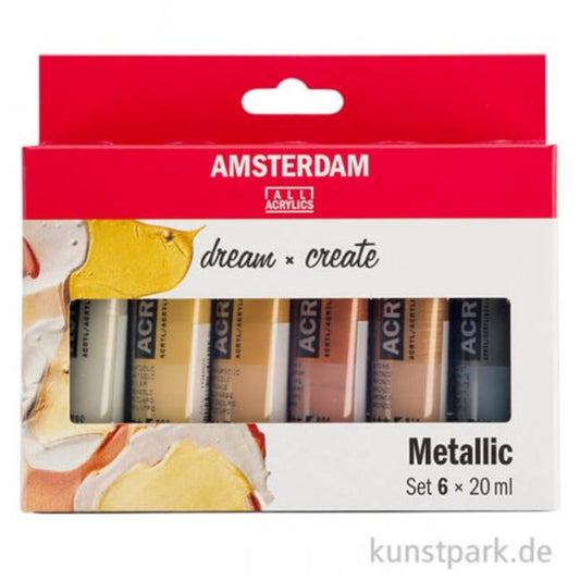 talens-amsterdam-acrylfarben-set-mit-4EB800C91.jpg