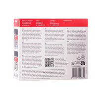 talens-amsterdam-malmittel-set-sculpt-BF2CCCF42.jpg
