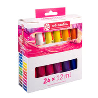 talens-art-creation-acrylfarben-set-E4C1B11C1.jpg