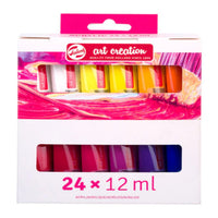 talens-art-creation-acrylfarben-set-E4C1B11C2.jpg