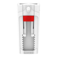 tesa-verstellbarer-klebenagel-fuer-tapeten-AB0949222.jpg