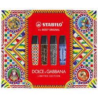 textmarker-stabilo-boss-original-x-B95B2BF91.jpg