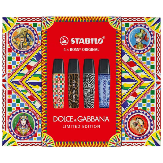 textmarker-stabilo-boss-original-x-B95B2BF91.jpg