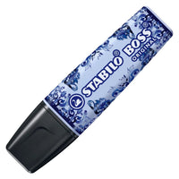textmarker-stabilo-boss-original-x-B95B2BF93.jpg