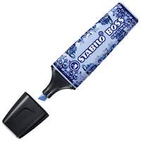textmarker-stabilo-boss-original-x-B95B2BF94.jpg
