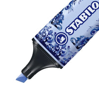 textmarker-stabilo-boss-original-x-B95B2BF95.jpg