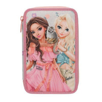 topmodel-3-fach-federtasche-juicy-92C6B7DD2.jpg