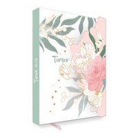 troetsch-schuelerkalender-mit-klappe-gardendream-5D4840761.jpg