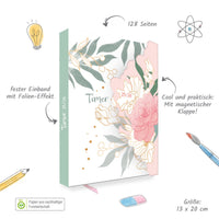troetsch-schuelerkalender-mit-klappe-gardendream-5D4840762.jpg