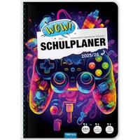troetsch-schulplaner-wow-gaming-2526-B4EDCE8E1.jpg