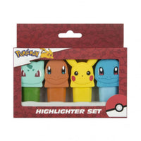 undercover-4-textmaker-pokemon-2F6ED9851.jpg