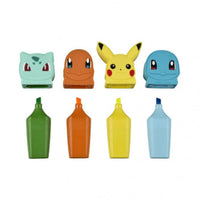 undercover-4-textmaker-pokemon-2F6ED9852.jpg