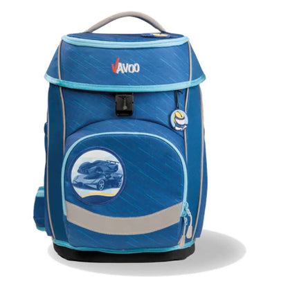 vavoo-schulranzen-set-quin-light-43ED633C1.jpg