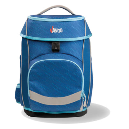 vavoo-schulranzen-set-quin-light-43ED633C2.jpg