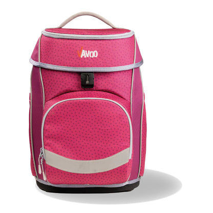 vavoo-schulranzen-set-quin-light-6A26EA951.jpg