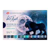 white-nights-granulation-set-kunststoffbox-88D418DF1.jpg