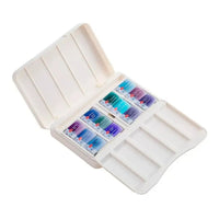 white-nights-granulation-set-kunststoffbox-88D418DF2.jpg