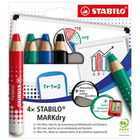 whiteboard--und-flipchartmarker--691117C51.jpg