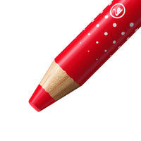 whiteboard--und-flipchartmarker--691117C53.jpg