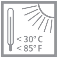 whiteboard--und-flipchartmarker--691117C55.jpg