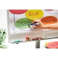 whiteboard--und-flipchartmarker--691117C56.jpg