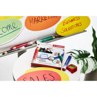 whiteboard--und-flipchartmarker--691117C58.jpg
