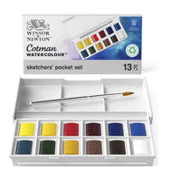 winsor--newton-cotman-aquarell-99AD21772.jpg