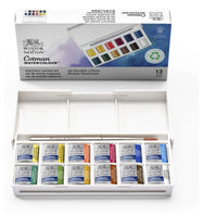 winsor--newton-cotman-aquarell-99AD21773.jpg