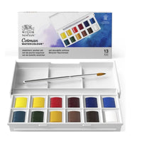 winsor--newton-cotman-aquarell-99AD21774.jpg