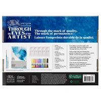 winsor--newton-essentials-14-228CD2D21.jpg