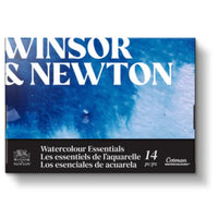 winsor--newton-essentials-14-228CD2D23.jpg
