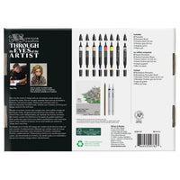 winsor--newton-graphic-art-C9F7A3EC3.jpg