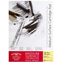 winsor--newton-zeichenblock-mittlerer-CA6C7E241.jpg