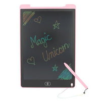 ylvi--the-minimoomis-magic-482E2AC74.jpg