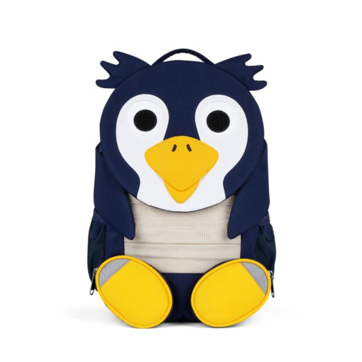 Affenzahn Großer Freund - Pinguin